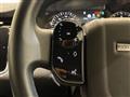 2019 Land Rover RangeRover Evoque