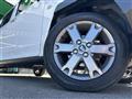 2020 Daihatsu Taft