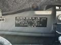 2017 Toyota Roomy