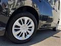 2017 Toyota Roomy