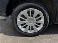 2017 Toyota Roomy