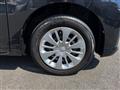 2017 Toyota Roomy