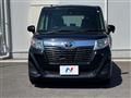 2017 Toyota Roomy