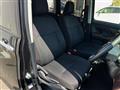 2017 Toyota Roomy