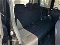 2017 Toyota Roomy