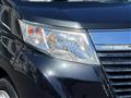 2017 Toyota Roomy