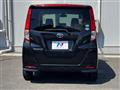 2017 Toyota Roomy