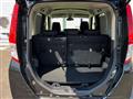 2017 Toyota Roomy