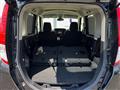 2017 Toyota Roomy