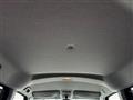 2017 Toyota Roomy