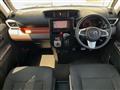 2017 Toyota Roomy