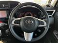 2017 Toyota Roomy
