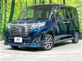 2017 Toyota Roomy