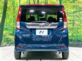 2017 Toyota Roomy