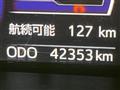 2017 Toyota Roomy