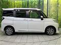 2017 Toyota Roomy