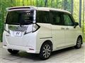2017 Toyota Roomy