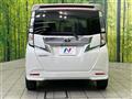 2017 Toyota Roomy