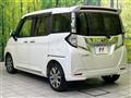 2017 Toyota Roomy