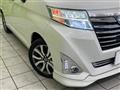 2017 Toyota Roomy