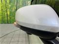 2017 Toyota Roomy