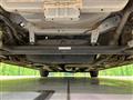 2017 Toyota Roomy