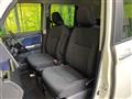 2017 Toyota Roomy