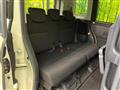 2017 Toyota Roomy