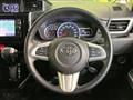 2017 Toyota Roomy