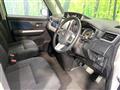 2018 Toyota Tank