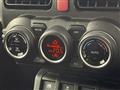 2020 Suzuki Jimny