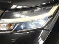 2017 Toyota Tank
