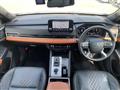 2022 Mitsubishi OUTLANDER PHEV