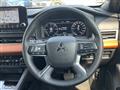 2022 Mitsubishi OUTLANDER PHEV
