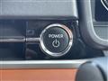 2022 Mitsubishi OUTLANDER PHEV