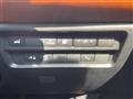 2022 Mitsubishi OUTLANDER PHEV