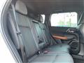 2022 Mitsubishi OUTLANDER PHEV