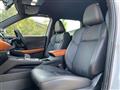 2022 Mitsubishi OUTLANDER PHEV