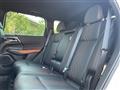2022 Mitsubishi OUTLANDER PHEV