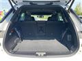 2022 Mitsubishi OUTLANDER PHEV