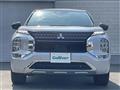 2022 Mitsubishi OUTLANDER PHEV