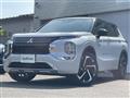 2022 Mitsubishi OUTLANDER PHEV