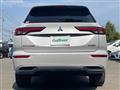 2022 Mitsubishi OUTLANDER PHEV