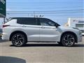 2022 Mitsubishi OUTLANDER PHEV