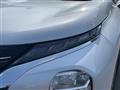 2022 Mitsubishi OUTLANDER PHEV