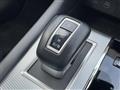2022 Mitsubishi OUTLANDER PHEV