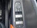 2022 Mitsubishi OUTLANDER PHEV