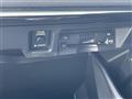 2018 Toyota Crown Hybrid