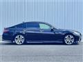 2018 Toyota Crown Hybrid