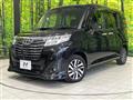2018 Toyota Roomy